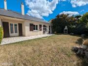 Maison 4 pièces 101 m²