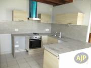 Maison 4 pièces 101 m²