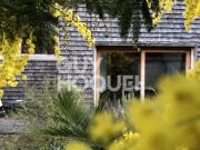 Maison 4 pièces 101 m²