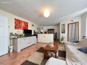 Maison 4 pièces 101 m²