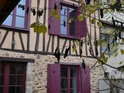 Maison 4 pièces 101 m²