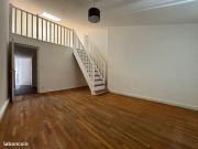 Maison 4 pièces 101 m²