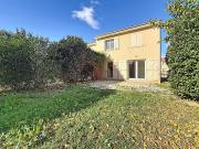 Maison 4 pièces 101 m²