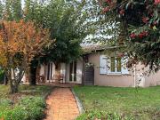 Maison 4 pièces 101 m²