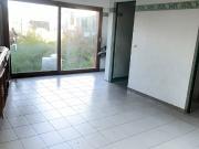 Maison 4 pièces 101 m²