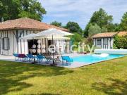 Maison 4 pièces 101 m²