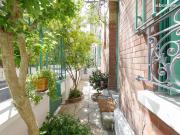 Maison 4 pièces 101 m²