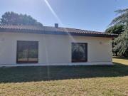 Maison 4 pièces 101 m²