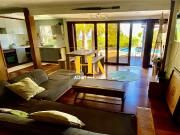 Maison 4 pièces 101 m²