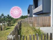 Maison 4 pièces 101 m²