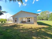 Maison 4 pièces 101 m²