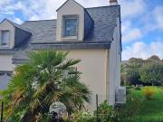 Maison 4 pièces 101 m²