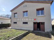 Maison 4 pièces 101 m²