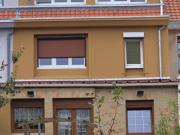 Maison 4 pièces 101 m²