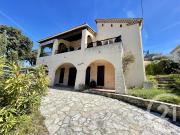 Maison 4 pièces 101 m²
