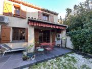 Maison 4 pièces 101 m²