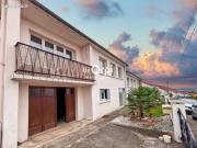 Maison 4 pièces 101 m²