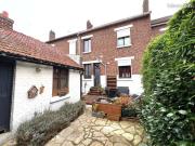 Maison 4 pièces 101 m²