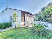 Maison 4 pièces 101 m²