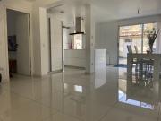 Maison 4 pièces 101 m²