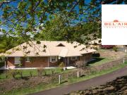 Maison 4 pièces 101 m²