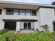 Maison 4 pièces 101 m²