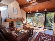 Maison 4 pièces 101 m²