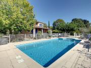 Maison 4 pièces 101 m²