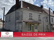 Maison 4 pièces 101 m²