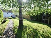 Maison 4 pièces 101 m²