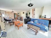 Maison 4 pièces 101 m²