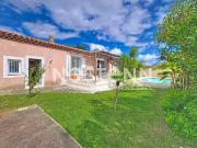 Maison 4 pièces 101 m² Maison 4 pièces 101 m²