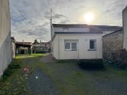 Maison 4 pièces 101 m²