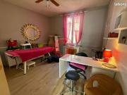 Maison 4 pièces 101 m²