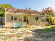 Maison 4 pièces 101 m²