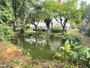 Maison 4 pièces 101 m²