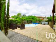 Villa 4 pièces 101 m²