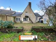 Maison 4 pièces 101 m²