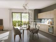 Maison 4 pièces 101 m²
