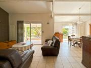 Maison 4 pièces 101 m²