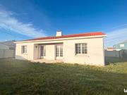 Maison 4 pièces 101 m²