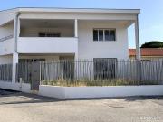 Maison 4 pièces 101 m²