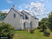 Maison 4 pièces 101 m²