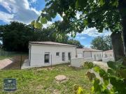 Maison 4 pièces 101 m²