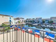 Maison 4 pièces 101 m²