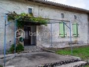 Maison 4 pièces 101 m²