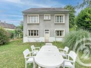 Maison 4 pièces 101 m²