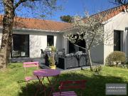 Maison 4 pièces 101 m²