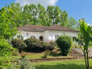 Maison 4 pièces 101 m²