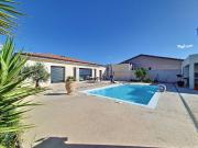 Maison 4 pièces 101 m²